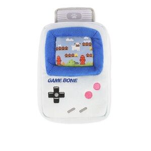 90s Classics Game Boy  Doy Toy